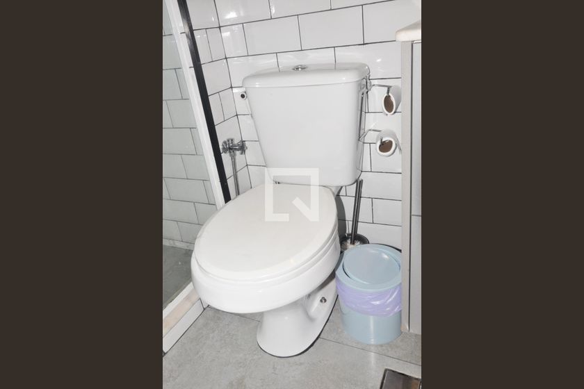 Apartamento, 2 quartos, 87 m² - Foto 39