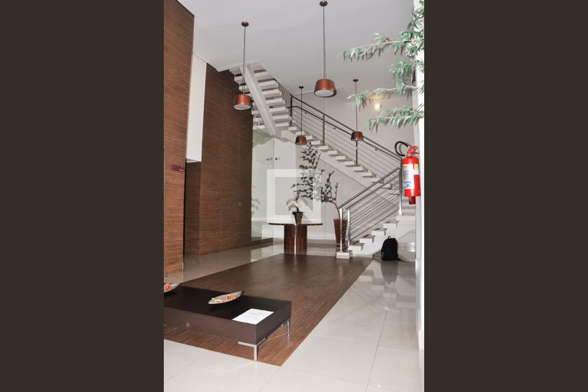 Apartamento, 2 quartos, 87 m² - Foto 64