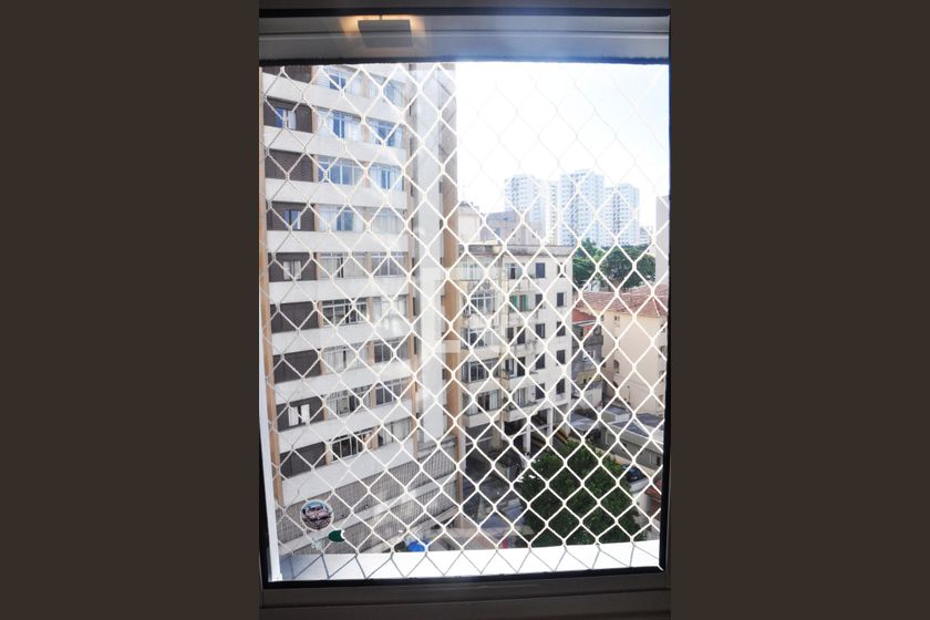 Apartamento, 2 quartos, 87 m² - Foto 25