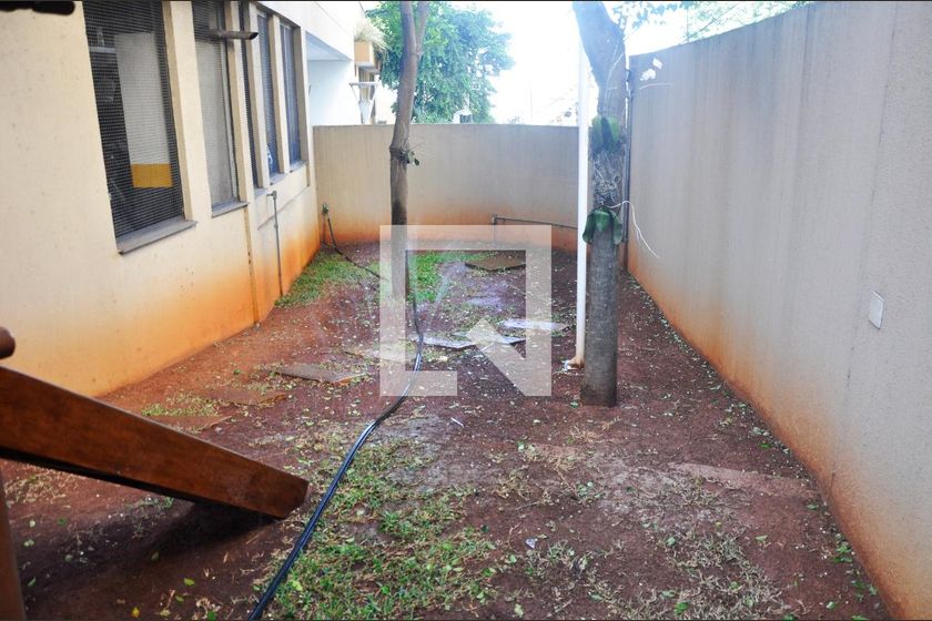 Apartamento, 2 quartos, 87 m² - Foto 77