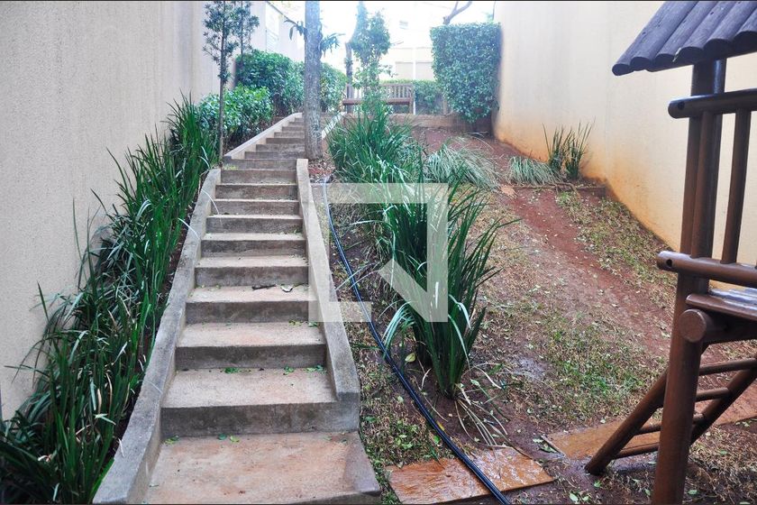 Apartamento, 2 quartos, 87 m² - Foto 76