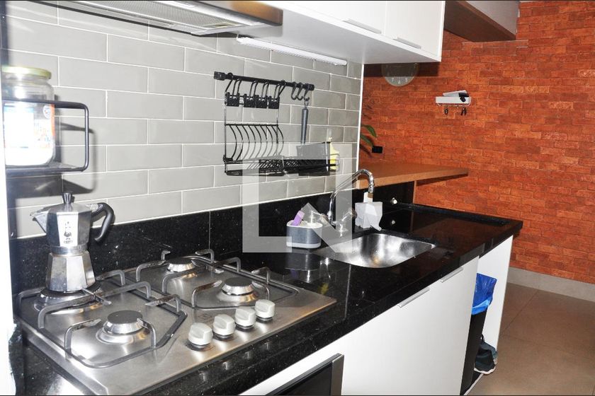 Apartamento, 2 quartos, 87 m² - Foto 54