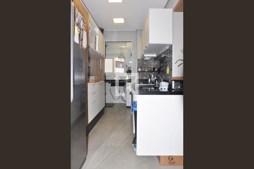 Apartamento, 2 quartos, 87 m² - Foto 49