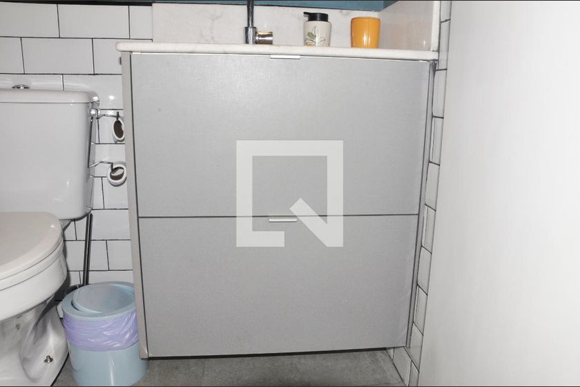 Apartamento, 2 quartos, 87 m² - Foto 36