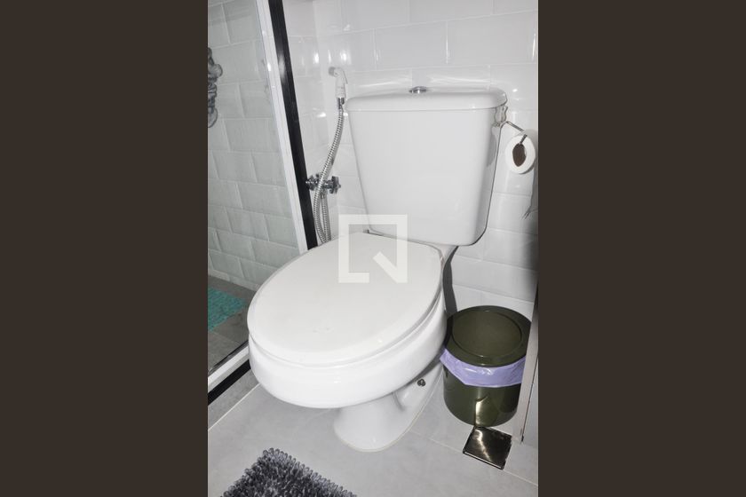 Apartamento, 2 quartos, 87 m² - Foto 31