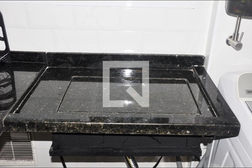 Apartamento, 2 quartos, 87 m² - Foto 60