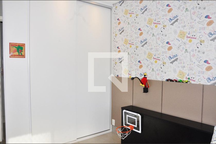 Apartamento, 2 quartos, 87 m² - Foto 22