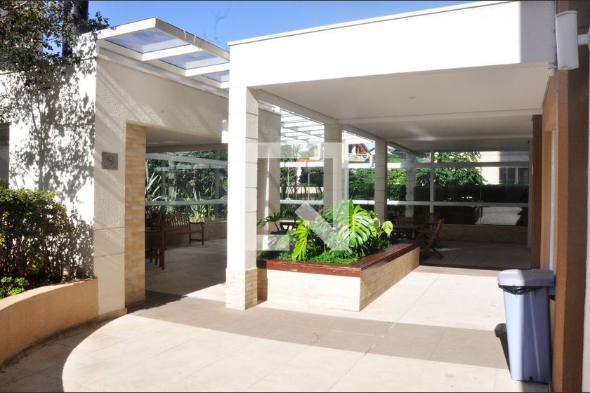 Apartamento, 2 quartos, 87 m² - Foto 82