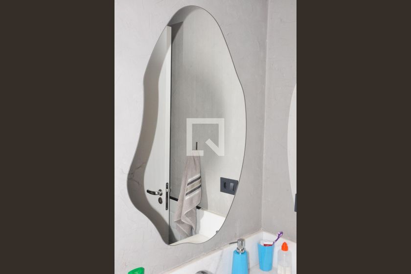 Apartamento, 2 quartos, 87 m² - Foto 29