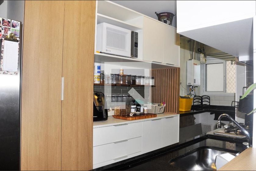 Apartamento, 2 quartos, 87 m² - Foto 56