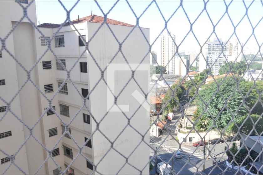 Apartamento, 2 quartos, 87 m² - Foto 19