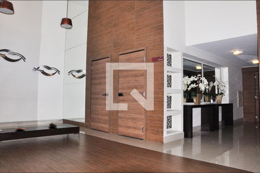 Apartamento, 2 quartos, 87 m² - Foto 63
