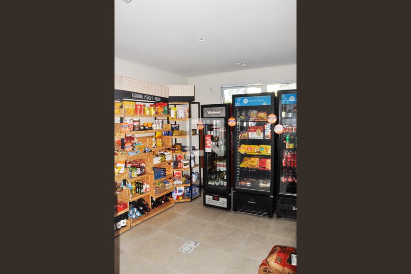 Apartamento, 2 quartos, 87 m² - Foto 85