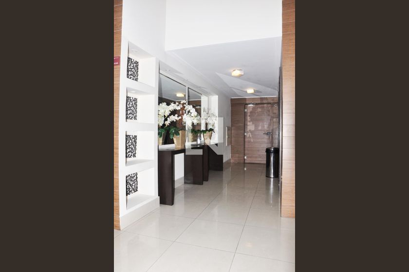 Apartamento, 2 quartos, 87 m² - Foto 66