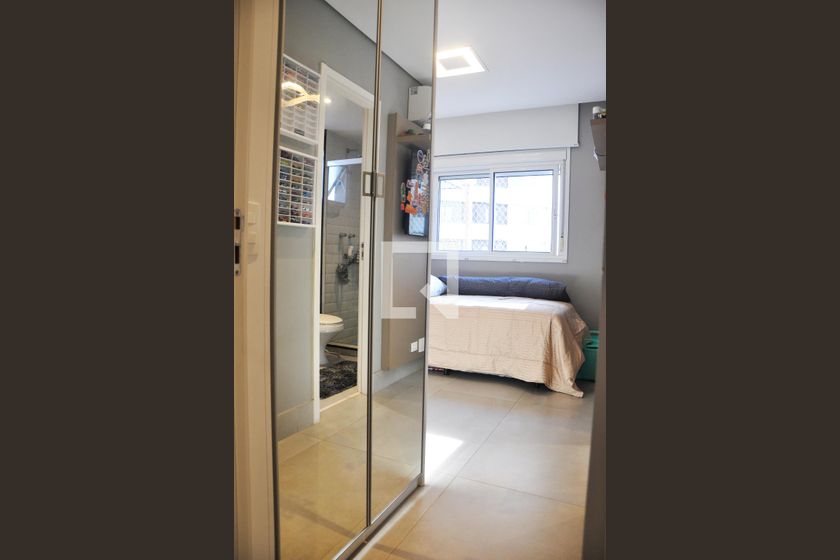 Apartamento, 2 quartos, 87 m² - Foto 20