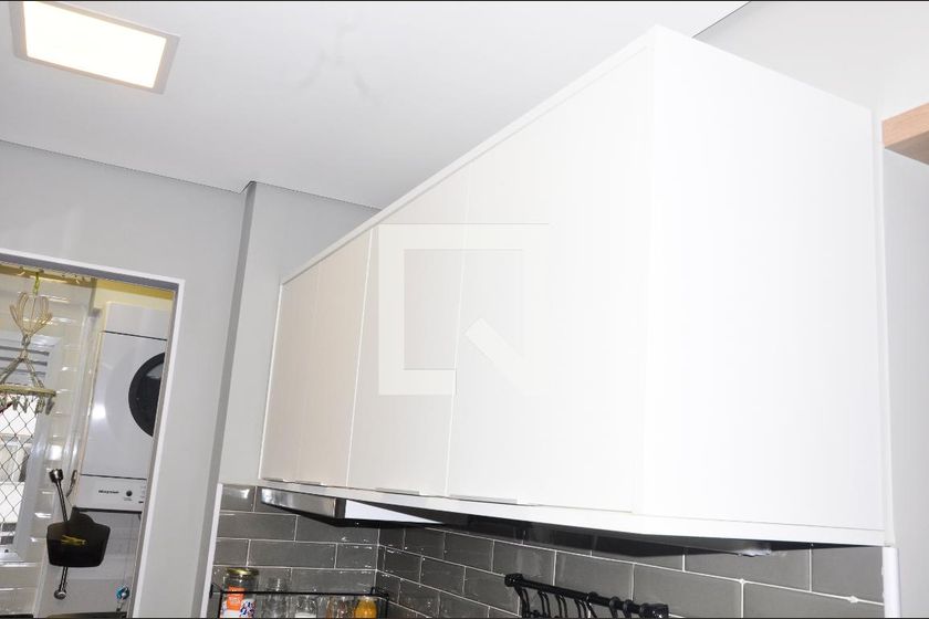 Apartamento, 2 quartos, 87 m² - Foto 50