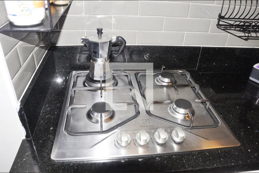 Apartamento, 2 quartos, 87 m² - Foto 52