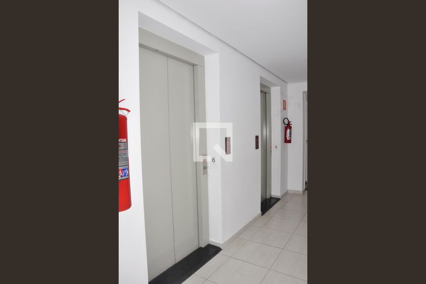 Apartamento, 2 quartos, 87 m² - Foto 62