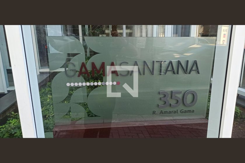 Apartamento, 2 quartos, 87 m² - Foto 86