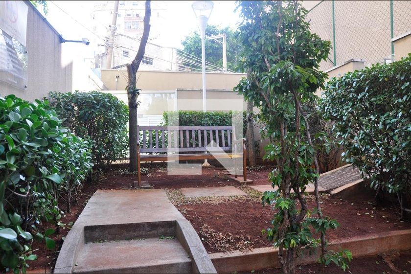 Apartamento, 2 quartos, 87 m² - Foto 74
