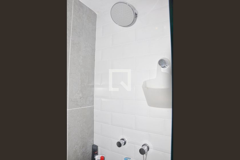 Apartamento, 2 quartos, 87 m² - Foto 34