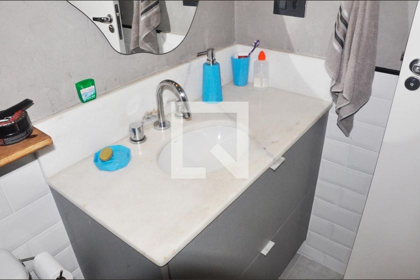 Apartamento, 2 quartos, 87 m² - Foto 30