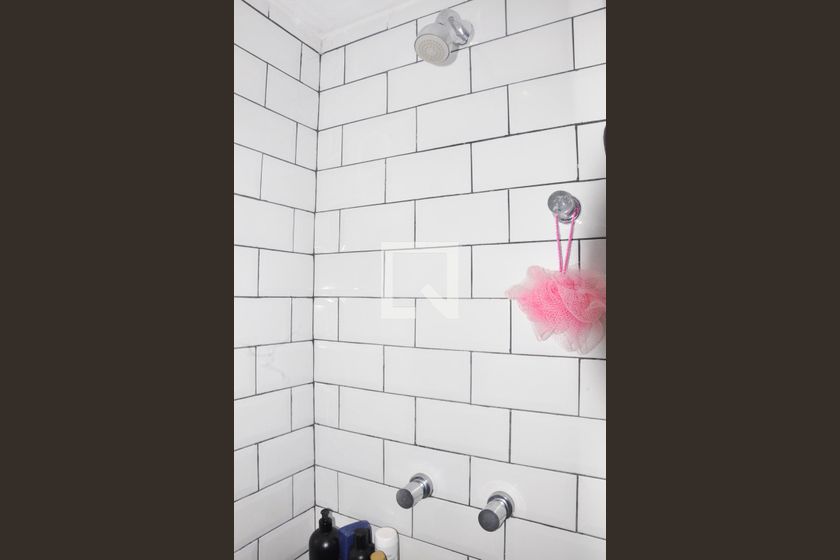 Apartamento, 2 quartos, 87 m² - Foto 43