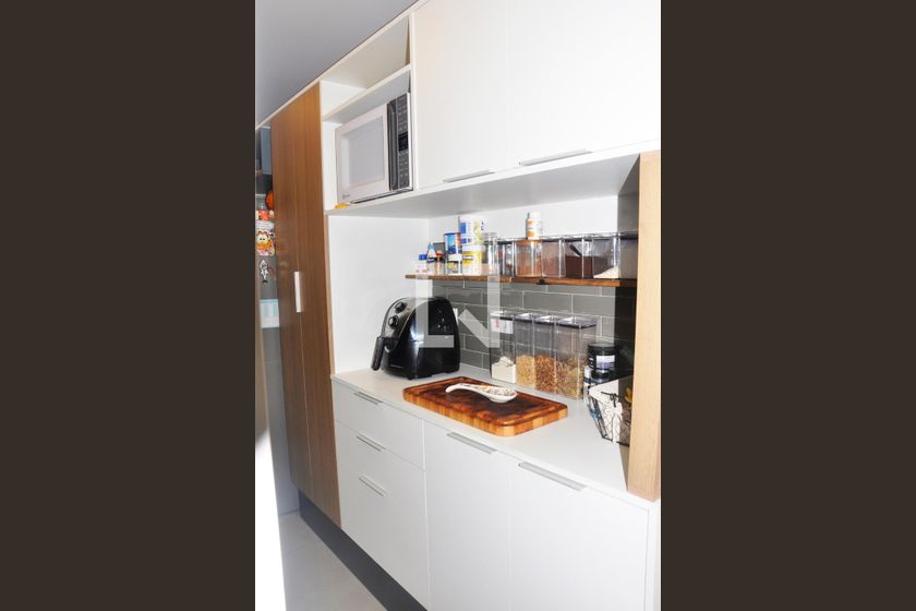 Apartamento, 2 quartos, 87 m² - Foto 55