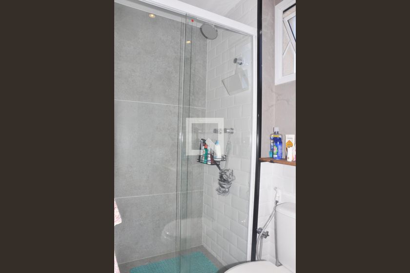 Apartamento, 2 quartos, 87 m² - Foto 32