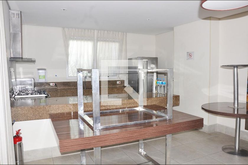 Apartamento, 2 quartos, 87 m² - Foto 69
