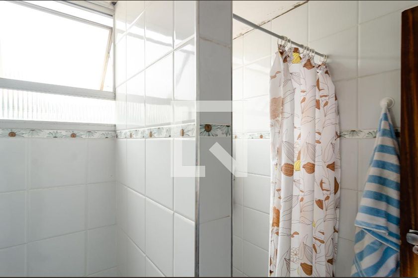 Apartamento, 3 quartos, 80 m² - Foto 29