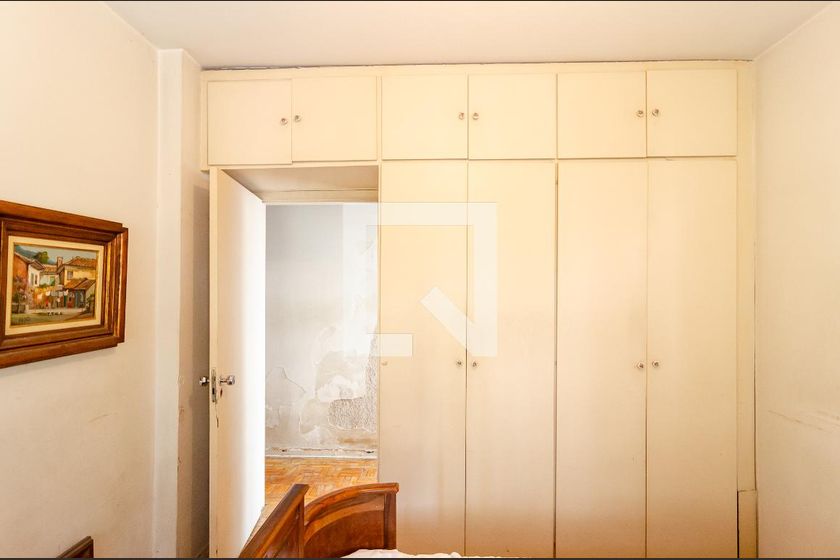 Apartamento, 3 quartos, 80 m² - Foto 13