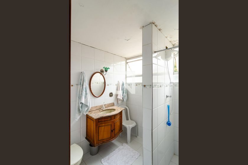 Apartamento, 3 quartos, 80 m² - Foto 27
