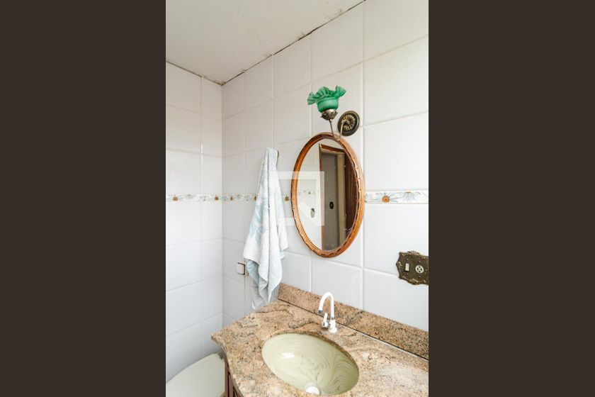 Apartamento, 3 quartos, 80 m² - Foto 33