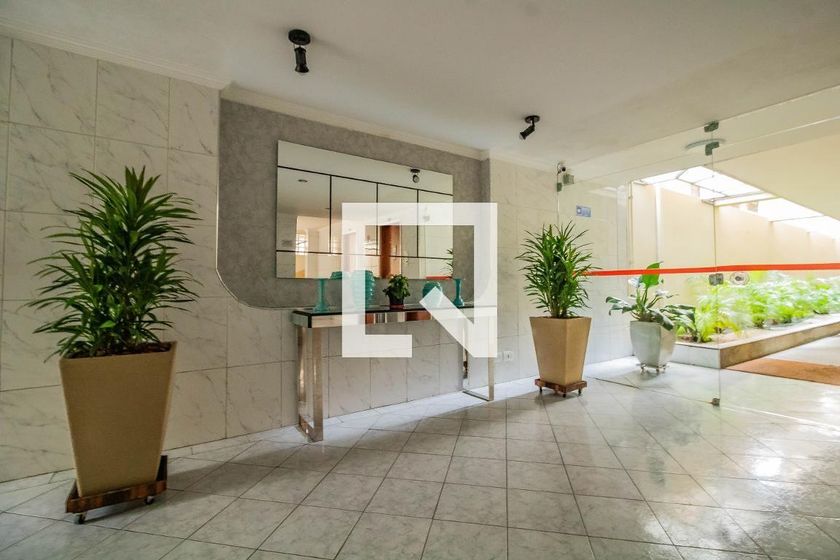 Apartamento, 3 quartos, 80 m² - Foto 65