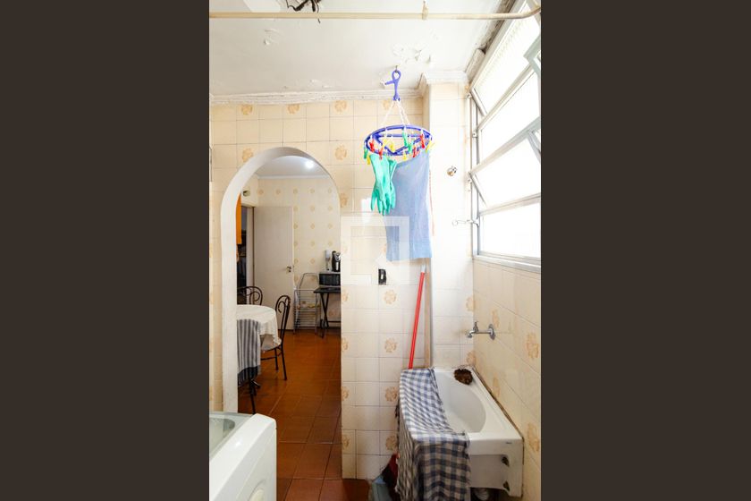 Apartamento, 3 quartos, 80 m² - Foto 49