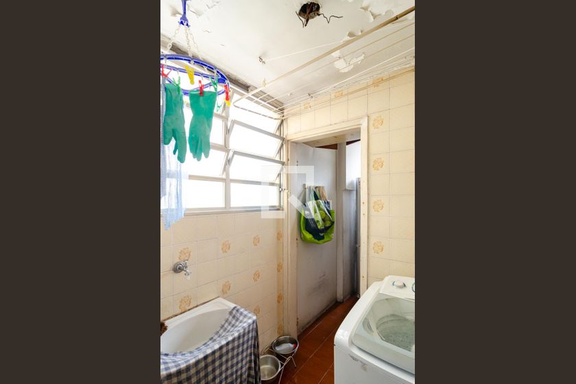 Apartamento, 3 quartos, 80 m² - Foto 45