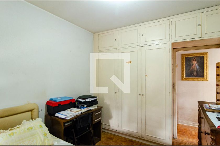 Apartamento, 3 quartos, 80 m² - Foto 21