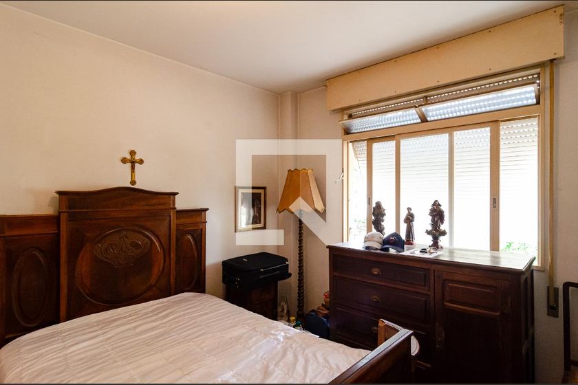 Apartamento, 3 quartos, 80 m² - Foto 9