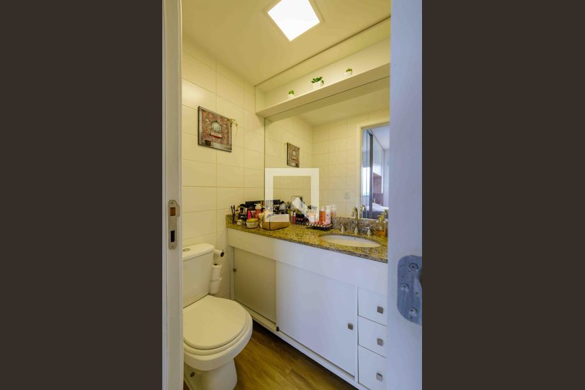 Apartamento, 2 quartos, 78 m² - Foto 22