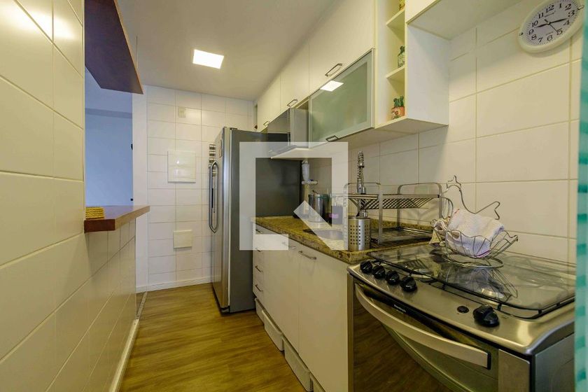 Apartamento, 2 quartos, 78 m² - Foto 31