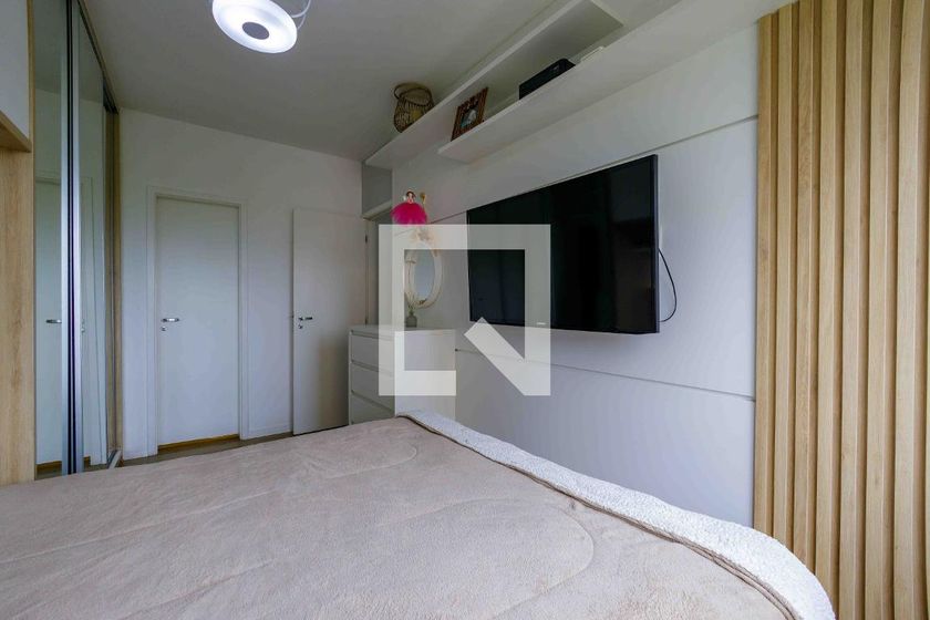 Apartamento, 2 quartos, 78 m² - Foto 19