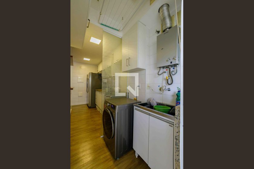 Apartamento, 2 quartos, 78 m² - Foto 36