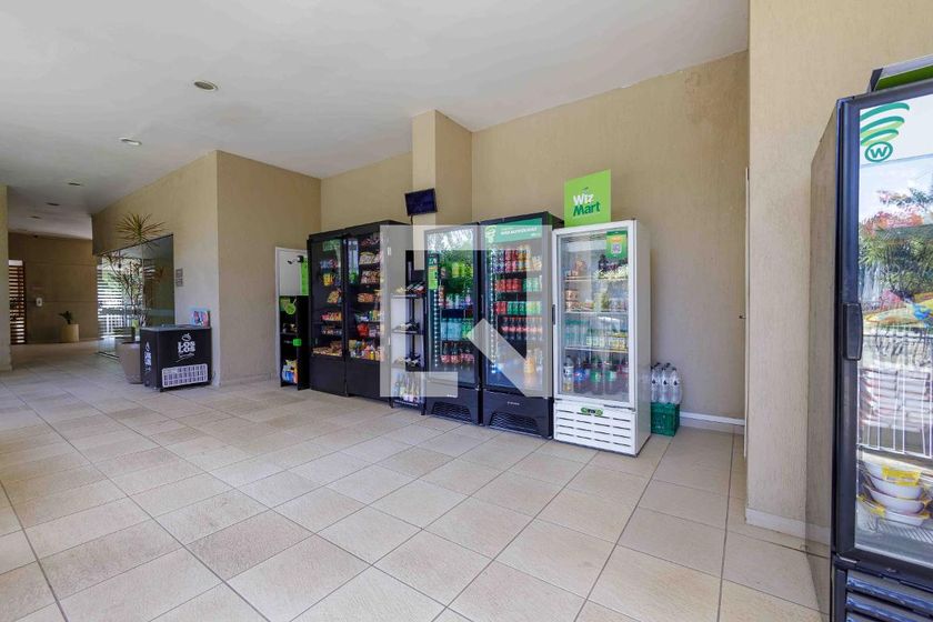 Apartamento, 2 quartos, 78 m² - Foto 38