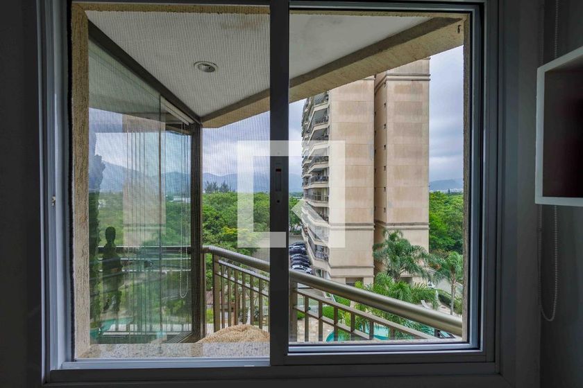 Apartamento, 2 quartos, 78 m² - Foto 15