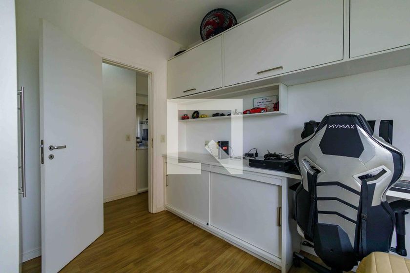 Apartamento, 2 quartos, 78 m² - Foto 13