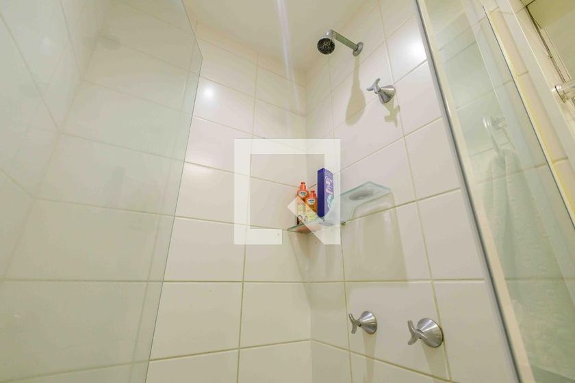 Apartamento, 2 quartos, 78 m² - Foto 28