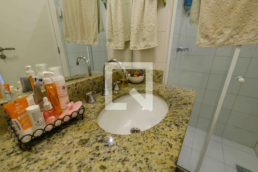Apartamento, 2 quartos, 78 m² - Foto 23
