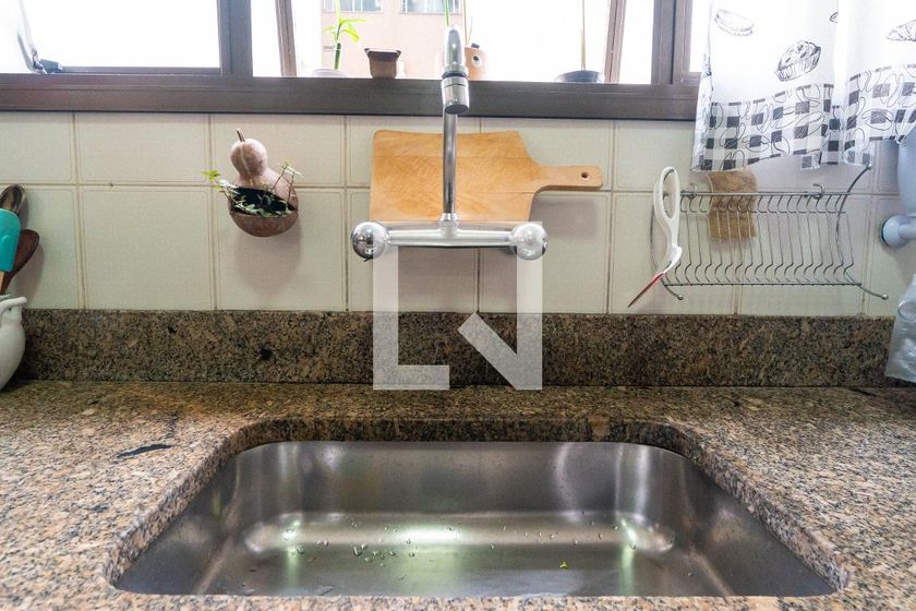 Apartamento, 3 quartos, 112 m² - Foto 71
