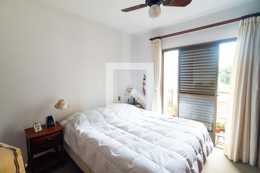 Apartamento, 3 quartos, 112 m² - Foto 19